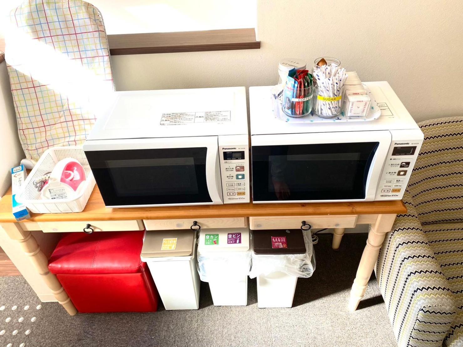 Mezame Kyoto Aparthotel Bagian luar foto