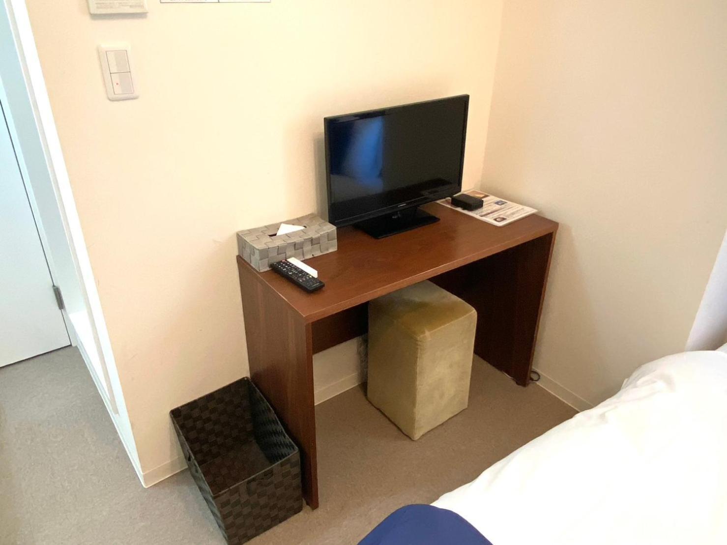 Mezame Kyoto Aparthotel Bagian luar foto