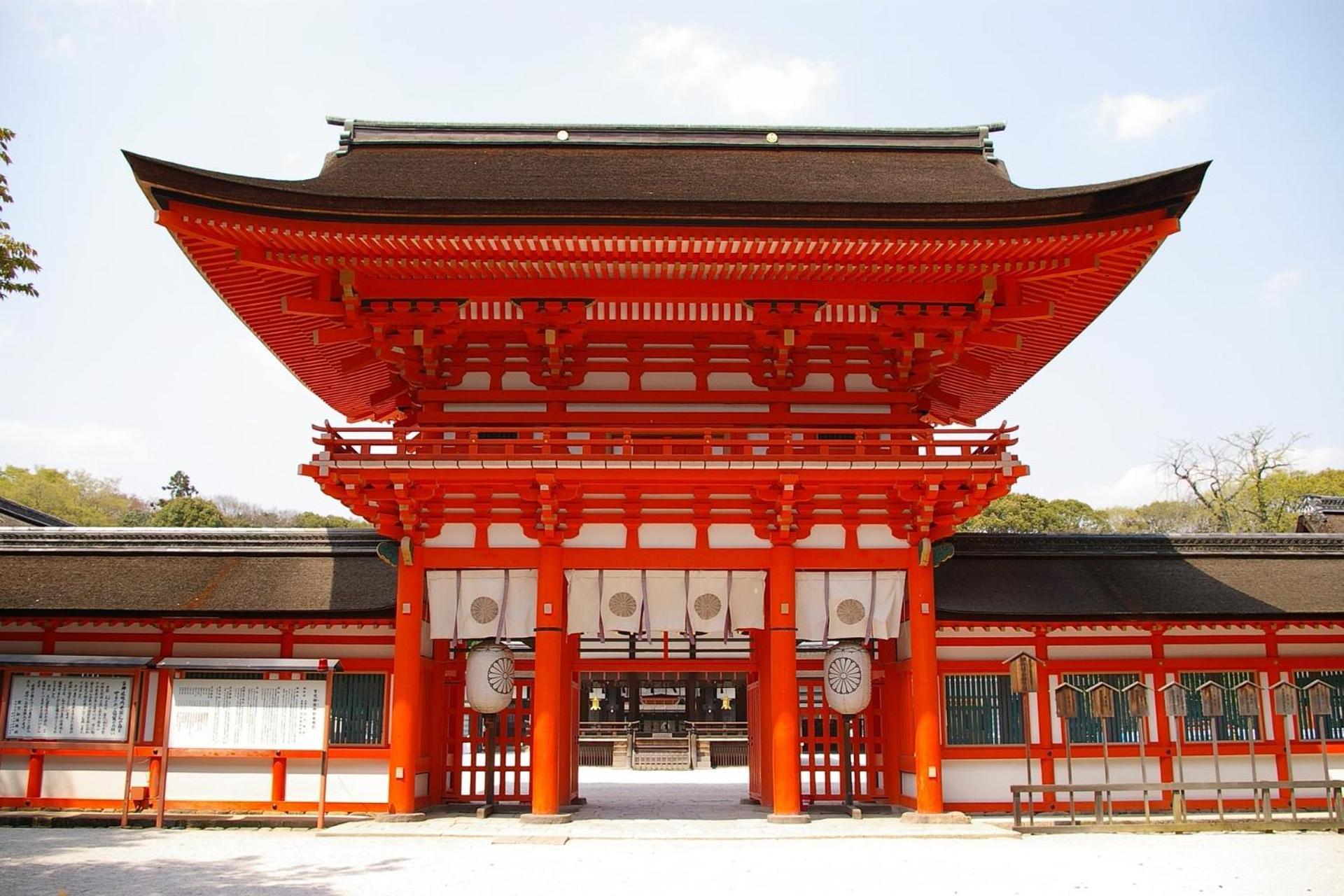 Mezame Kyoto Aparthotel Bagian luar foto