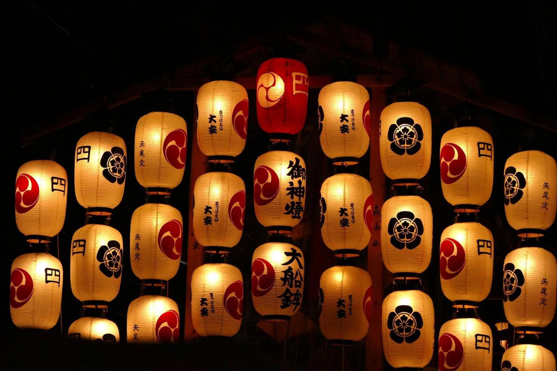 Mezame Kyoto Aparthotel Bagian luar foto